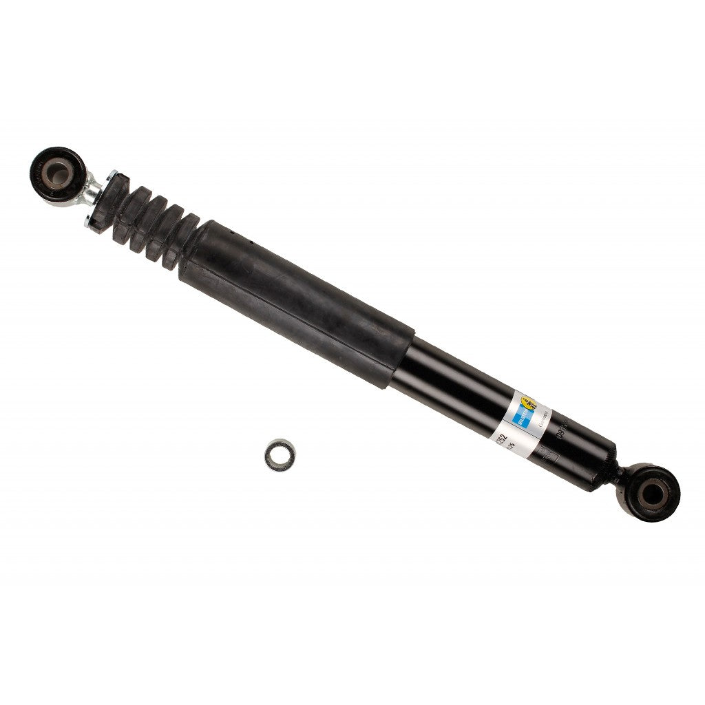 BILSTEIN 19-061252 Shock absorber rear B4 (R1) RENAULT MEGANE Photo-0