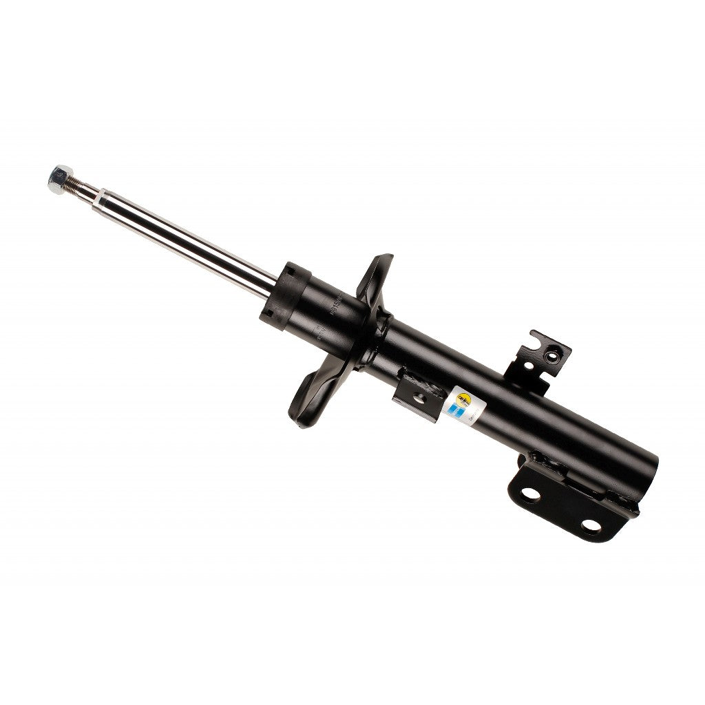 BILSTEIN 46-192431 Pro-Kit B12 (R4) AUDI A3 Cabriolet Photo-2