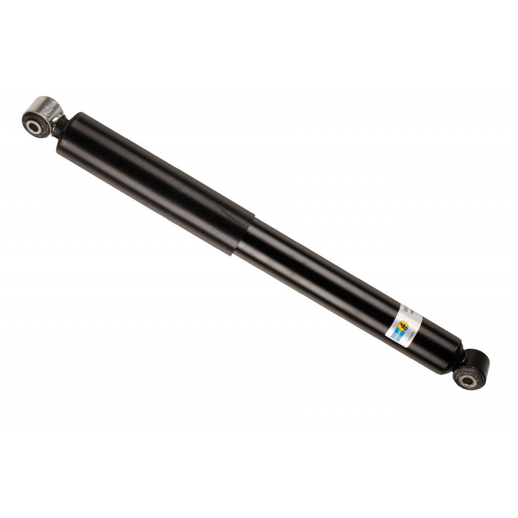 BILSTEIN 46-192431 Pro-Kit B12 (R4) AUDI A3 Cabriolet Photo-3