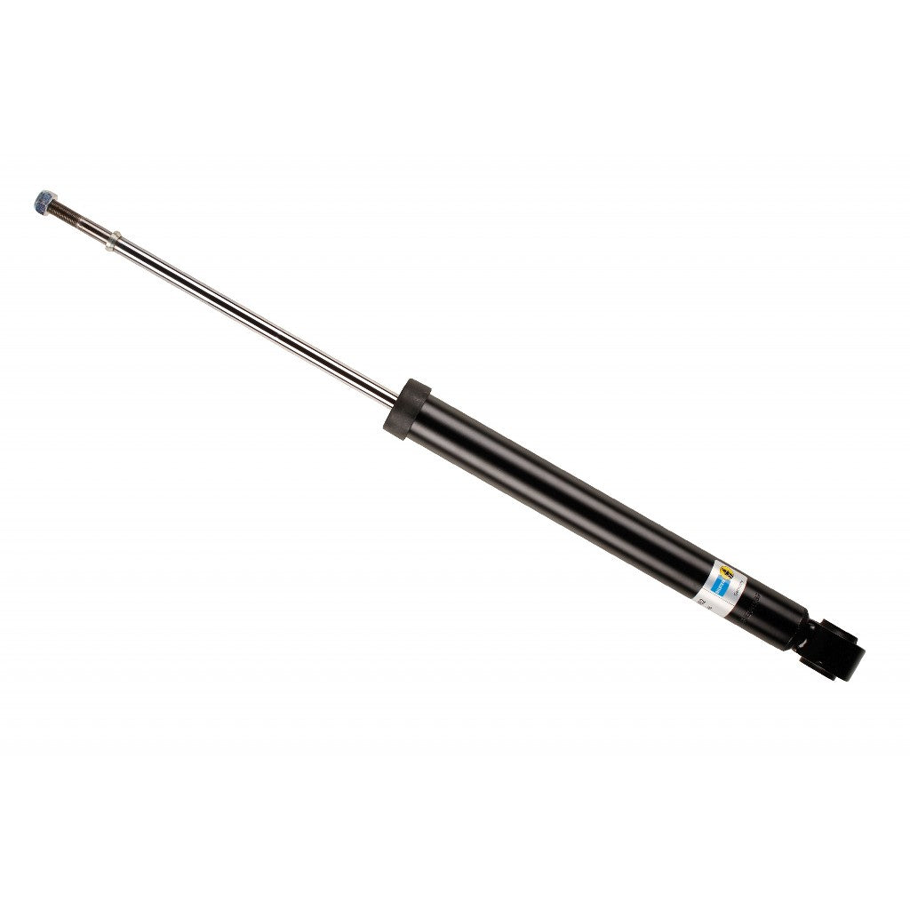 BILSTEIN 19-166452 Shock absorber rear B4 (R1) TOYOTA AVENSIS VERSO Photo-0