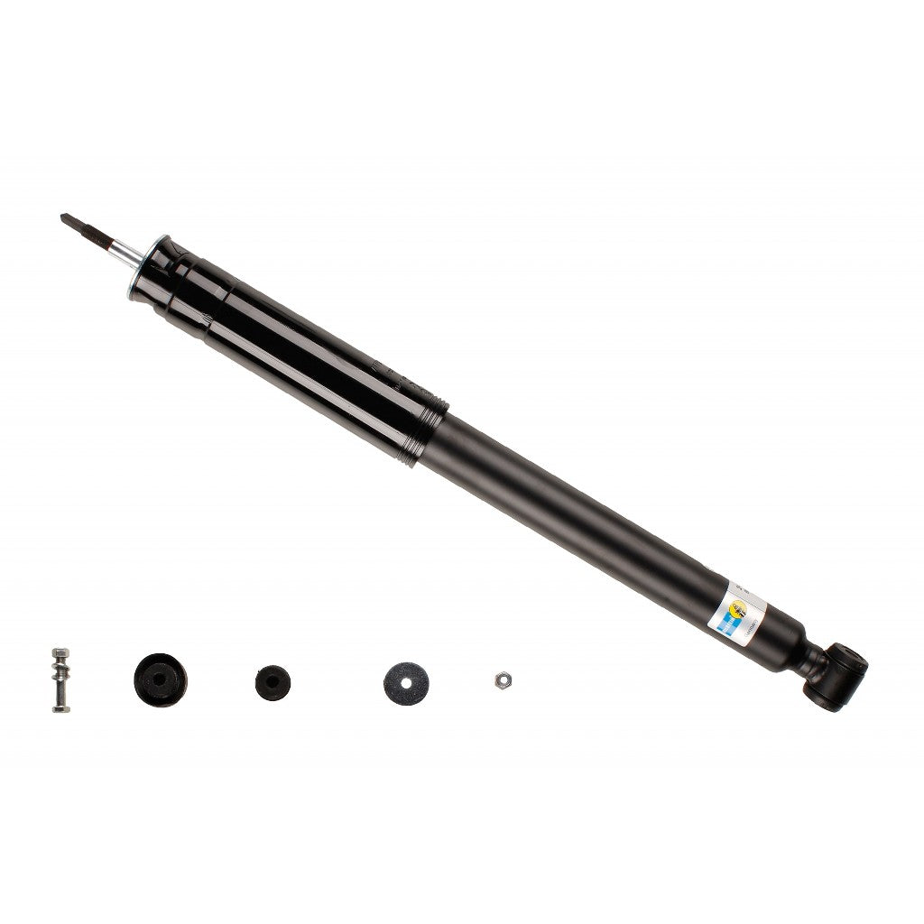 BILSTEIN 24-100588 Shock absorber rear B4 (R1) MERCEDES-Benz E-Class Avantgarde(W210) Photo-0