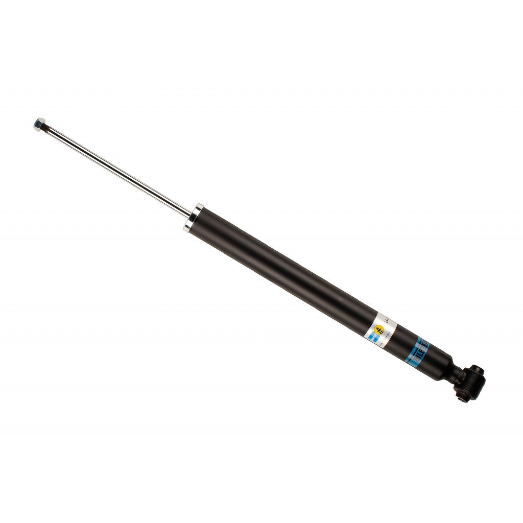 BILSTEIN 24-244237 Shock absorber rear B4 (R1) MERCEDES-Benz GLA X156erh. Bodenf. Photo-0
