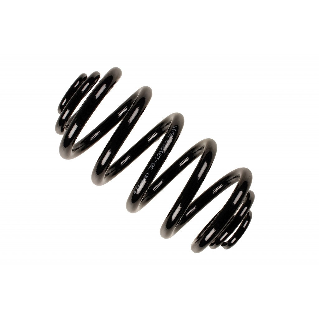 BILSTEIN 38-131219 Shock absorber spring rear B3 (R1) VW Transporter T3 Photo-0