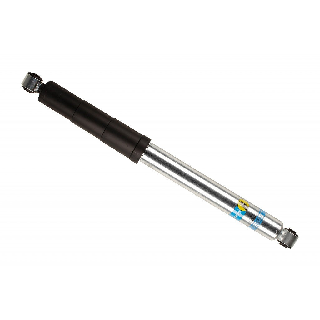 BILSTEIN 24-196468 Shock absorber rear B8 (R2) GM 2500 / 3500 HD 5100 Series Photo-0