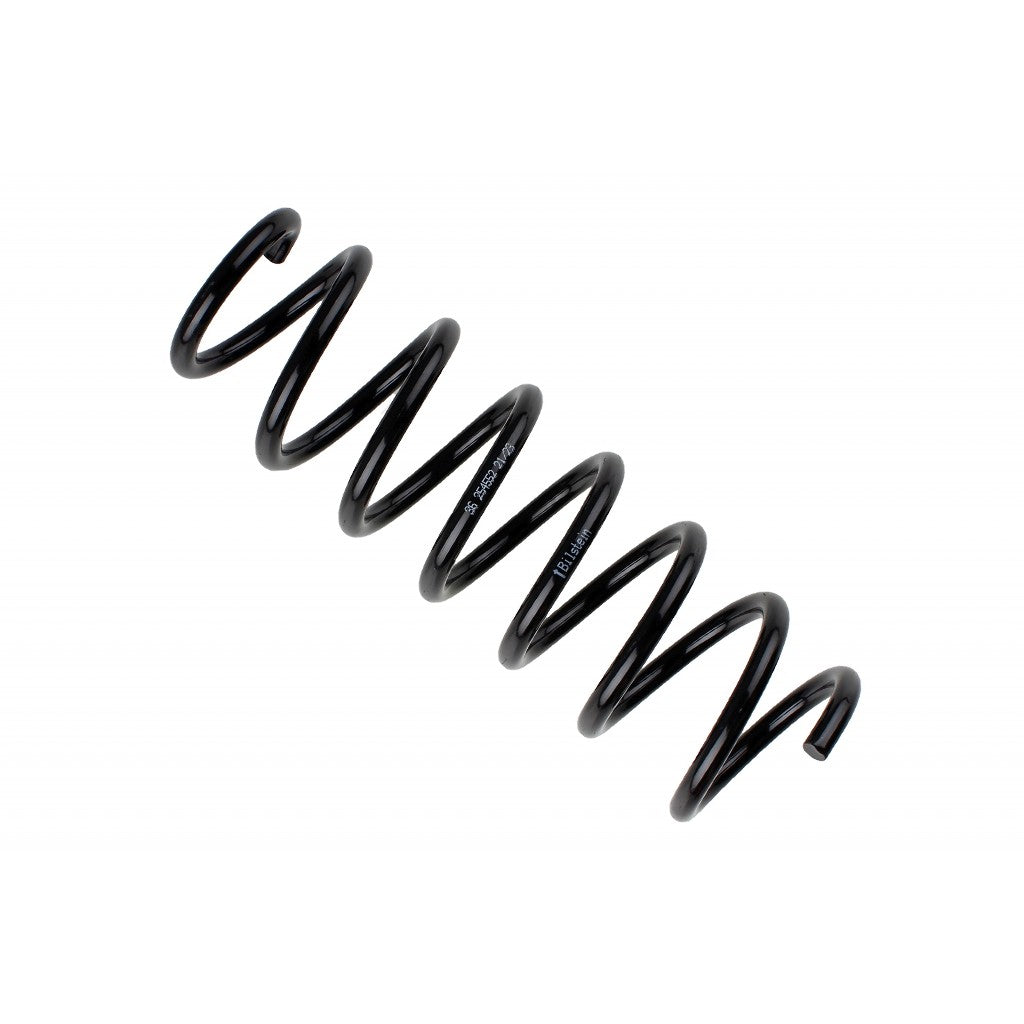 BILSTEIN 36-254552 Shock absorber spring front B3 (R1) BMW 5er (F10,F18) Photo-0