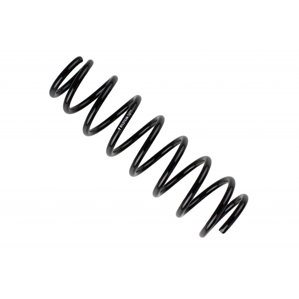 BILSTEIN 36-253005 Shock absorber spring front B3 (R1) OPEL Agila (H00) Photo-0