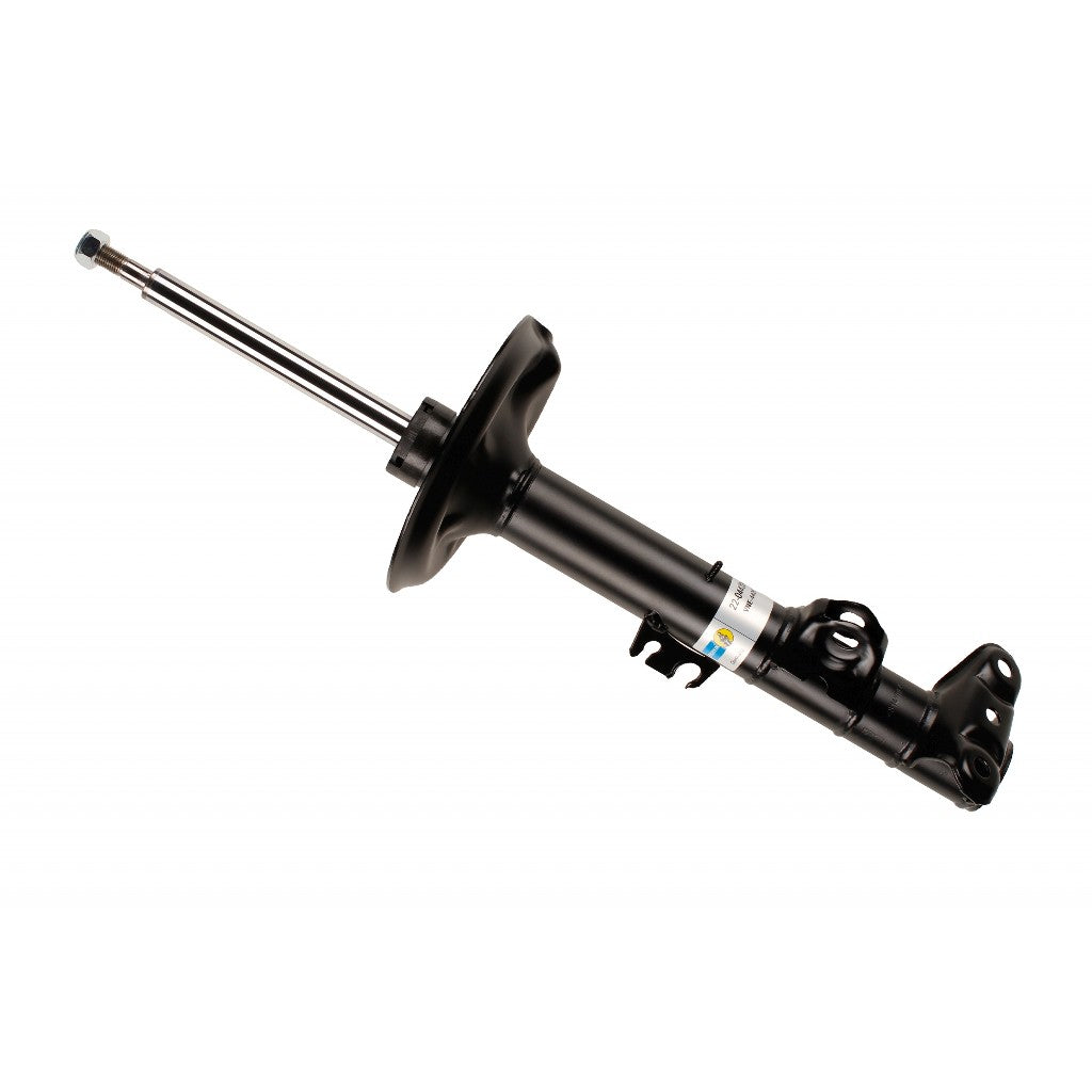BILSTEIN 22-044204 Shock absorber front right B4 (R1) BMW 3 E36 Photo-0