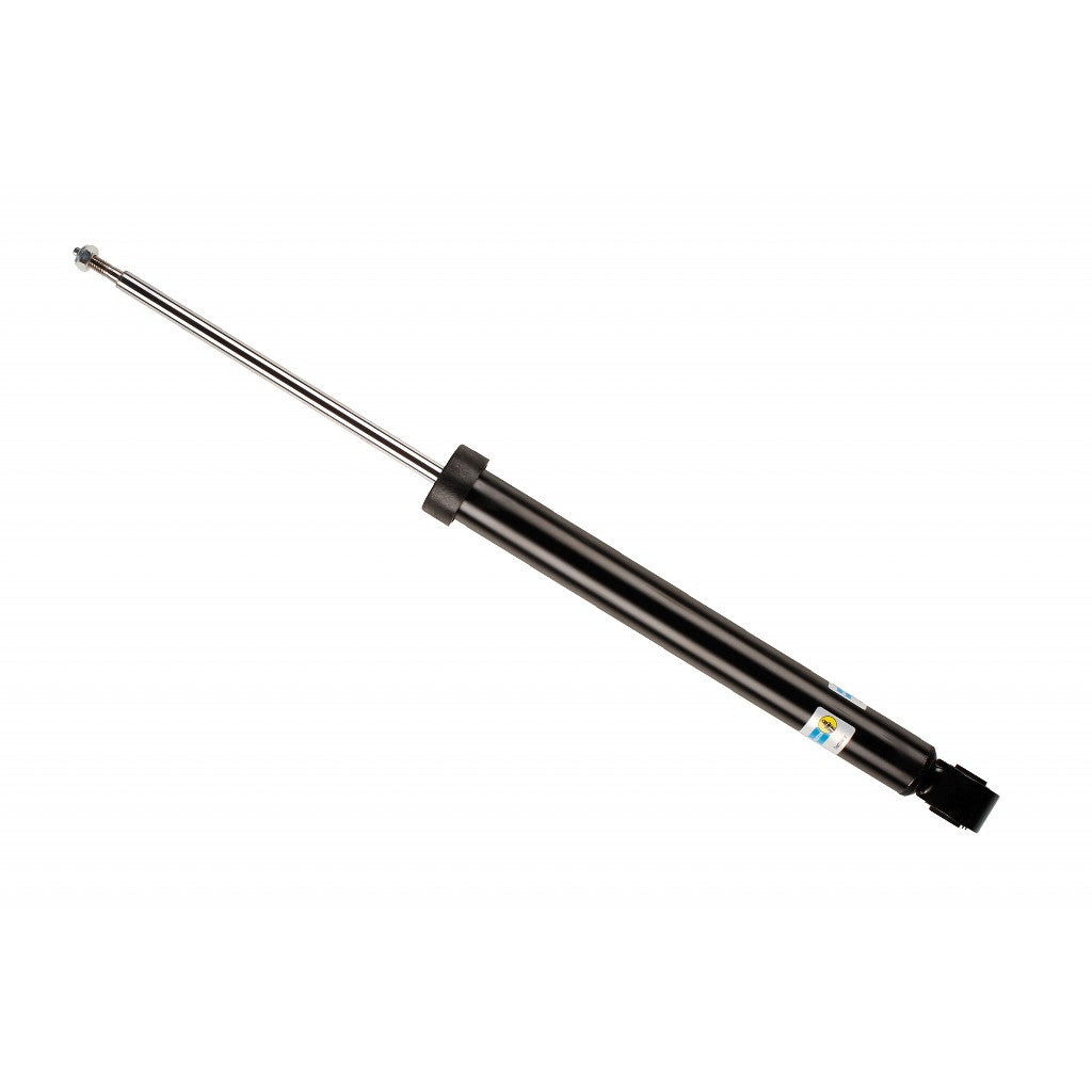 BILSTEIN 19-243177 Shock absorber rear B4 (R3.2) PORSCHE Macan Photo-0