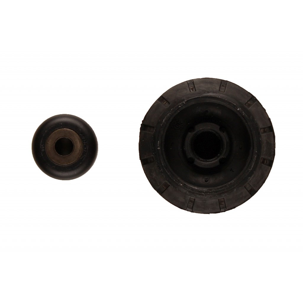 BILSTEIN 12-234172 Shock absorber front B1 (R1) CITROEN C1 / PEUGEOT 107 Photo-1