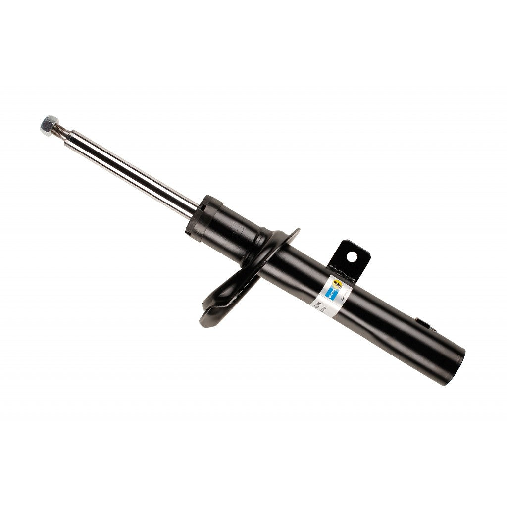 BILSTEIN 22-052988 Shock absorber front right B4 (R1) PEUGEOT 206 Photo-0