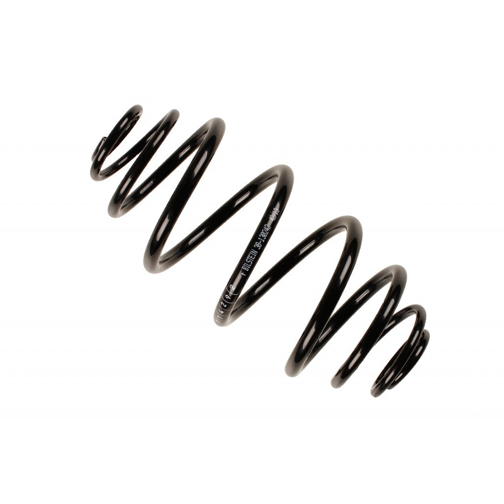 BILSTEIN 38-130243 Shock absorber spring rear B3 (R1) OPEL Astra G caravan Photo-0