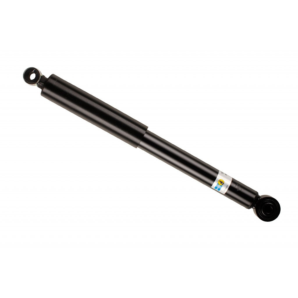 BILSTEIN 19-172910 Shock absorber rear B4 (R1) NISSAN Navara (D40) Photo-0