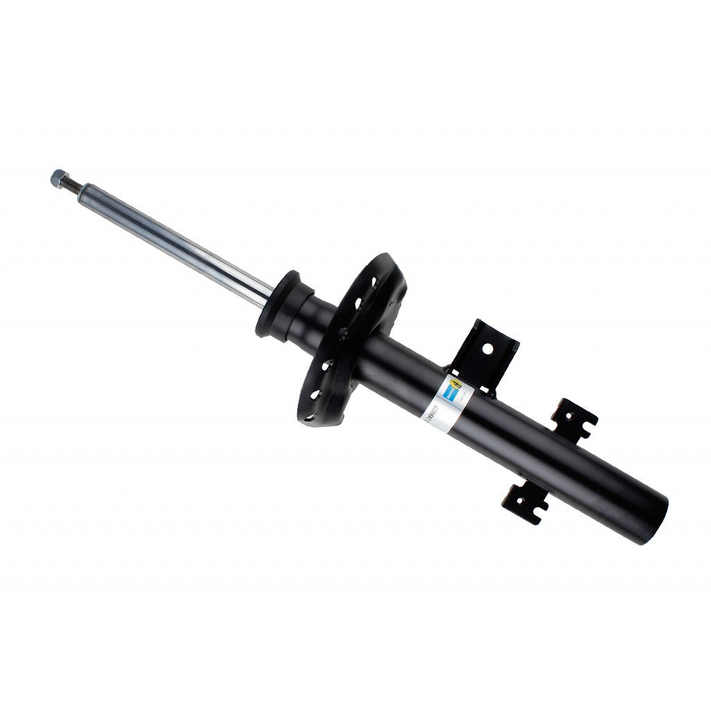 BILSTEIN 22-249807 Shock absorber rear right B4 (R1) RANGE ROVER Evoque HR Photo-0