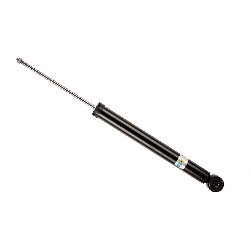 BILSTEIN 19-230573 Shock absorber rear B4 (R1) SKODA Rapid Photo-0