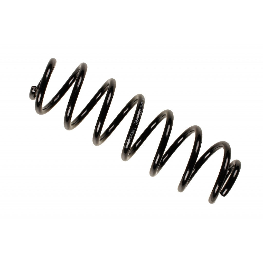 BILSTEIN 36-131297 Shock absorber spring rear B3 (R1) Golf / Bora / Beetle,SEAT Leon / Toledo Photo-0