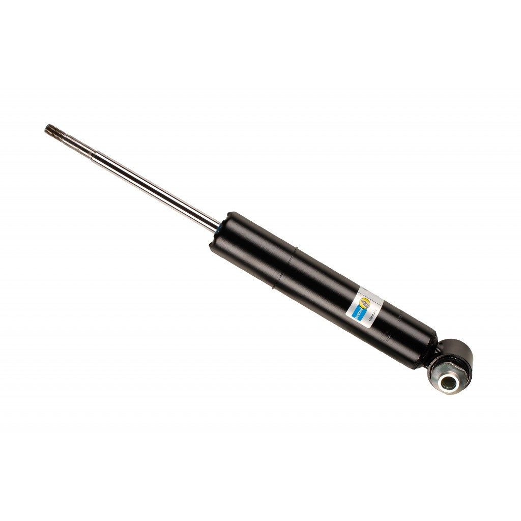 BILSTEIN 19-220970 Shock absorber rear B4 (R1) BMW 6er E63 Photo-1