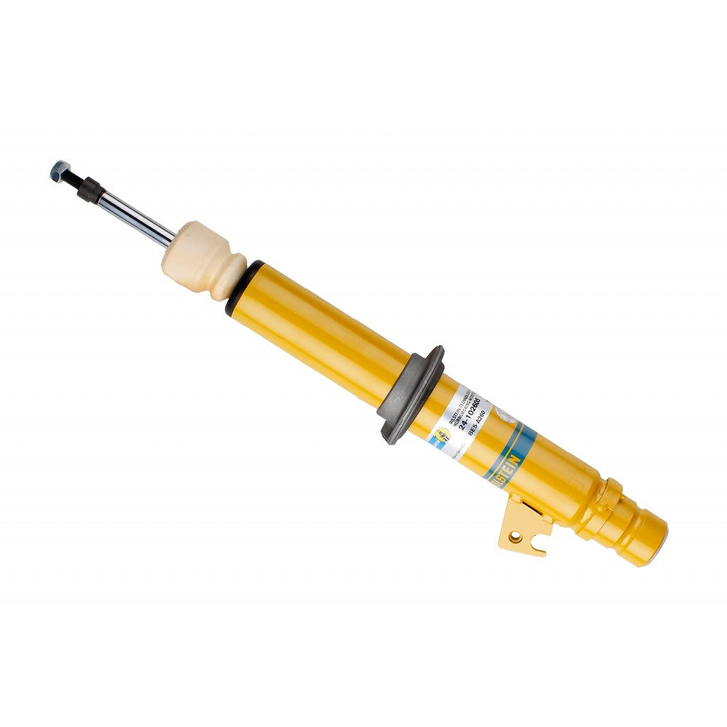 BILSTEIN 46-192646 Pro-Kit B12 (R4) MAZDA 6 Hatchback (GG) Photo-3
