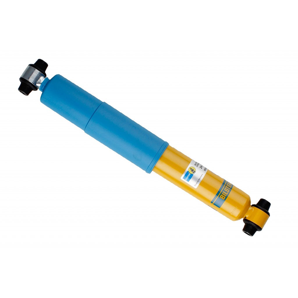 BILSTEIN 46-192646 Pro-Kit B12 (R4) MAZDA 6 Hatchback (GG) Photo-4