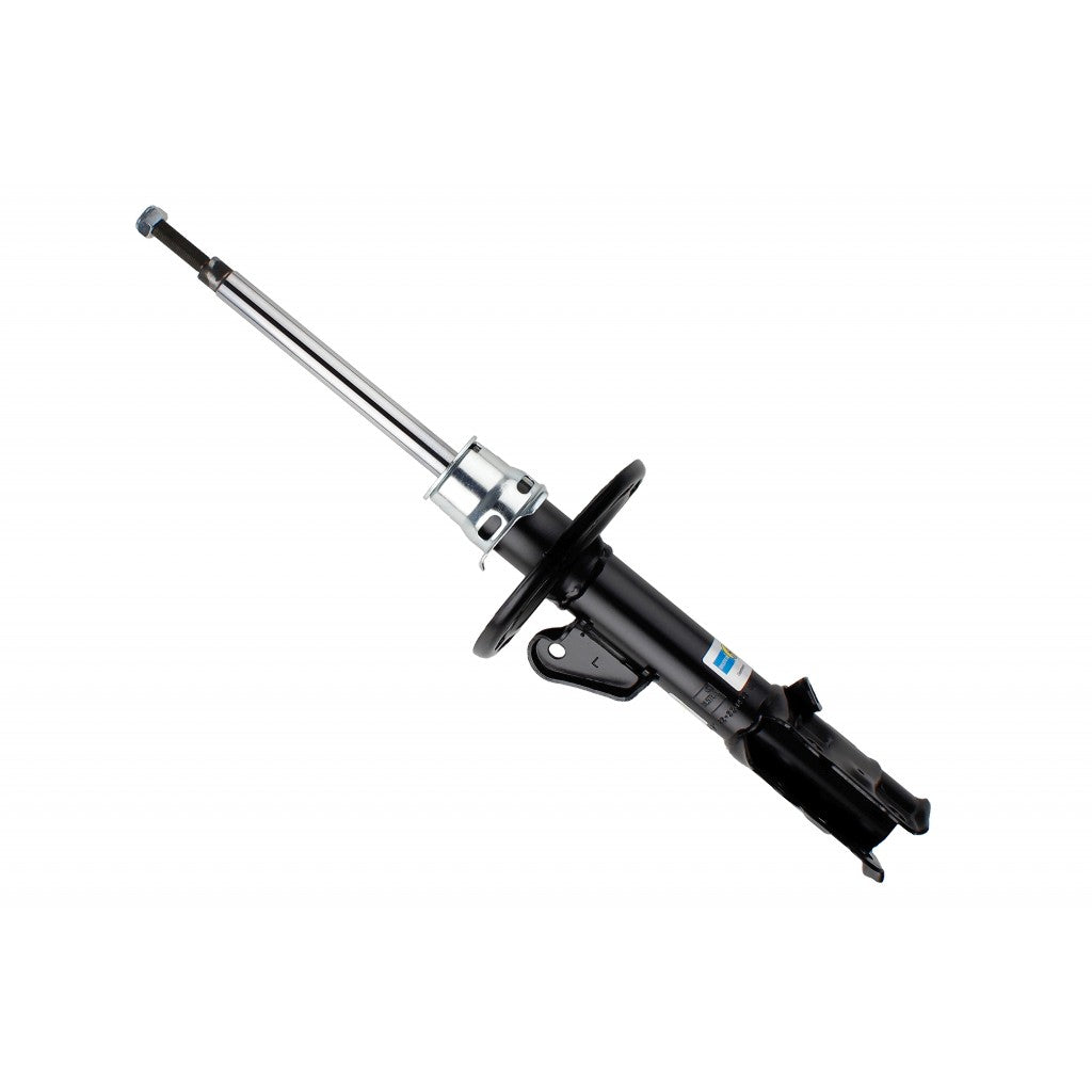 BILSTEIN 46-192646 Pro-Kit B12 (R4) MAZDA 6 Hatchback (GG) Photo-0
