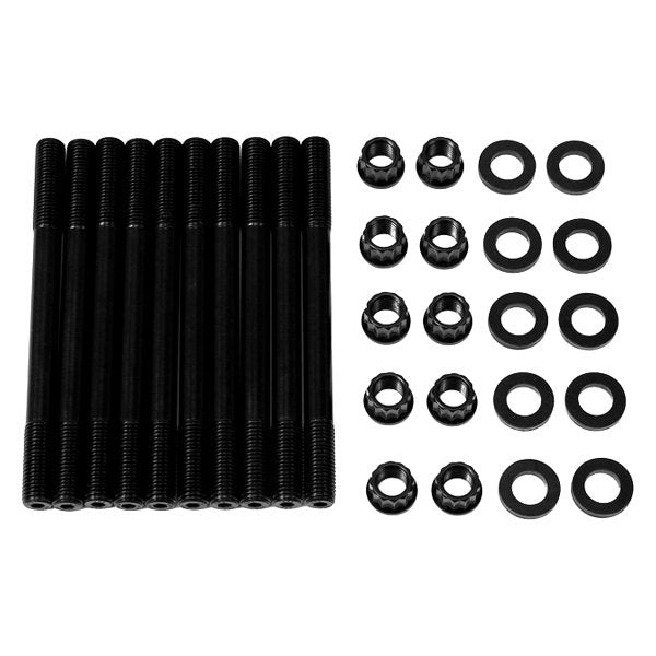 ARP 218-5402 Main Stud Kit for MAZDA '03 2.3L DOHC 16V Photo-0