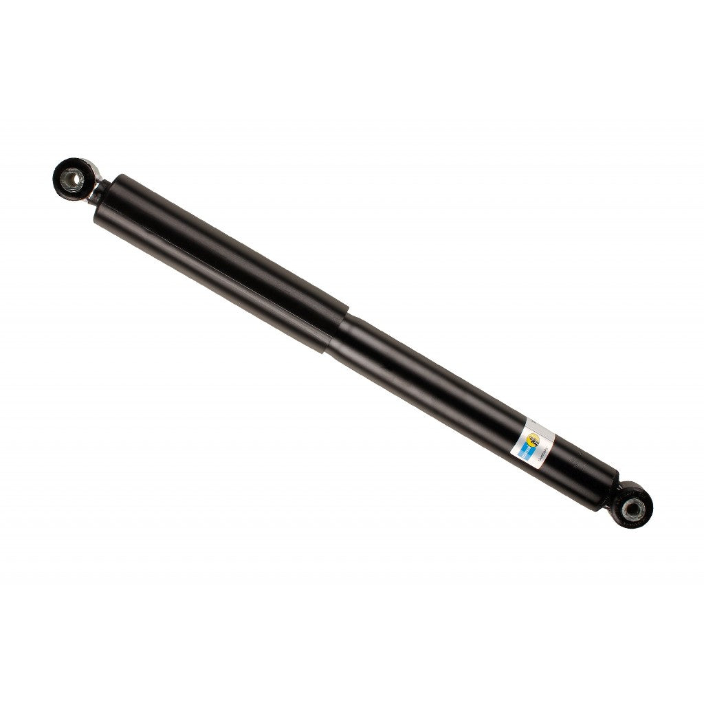 BILSTEIN 19-220567 Shock absorber rear B4 (R1) VW Amarok Photo-0