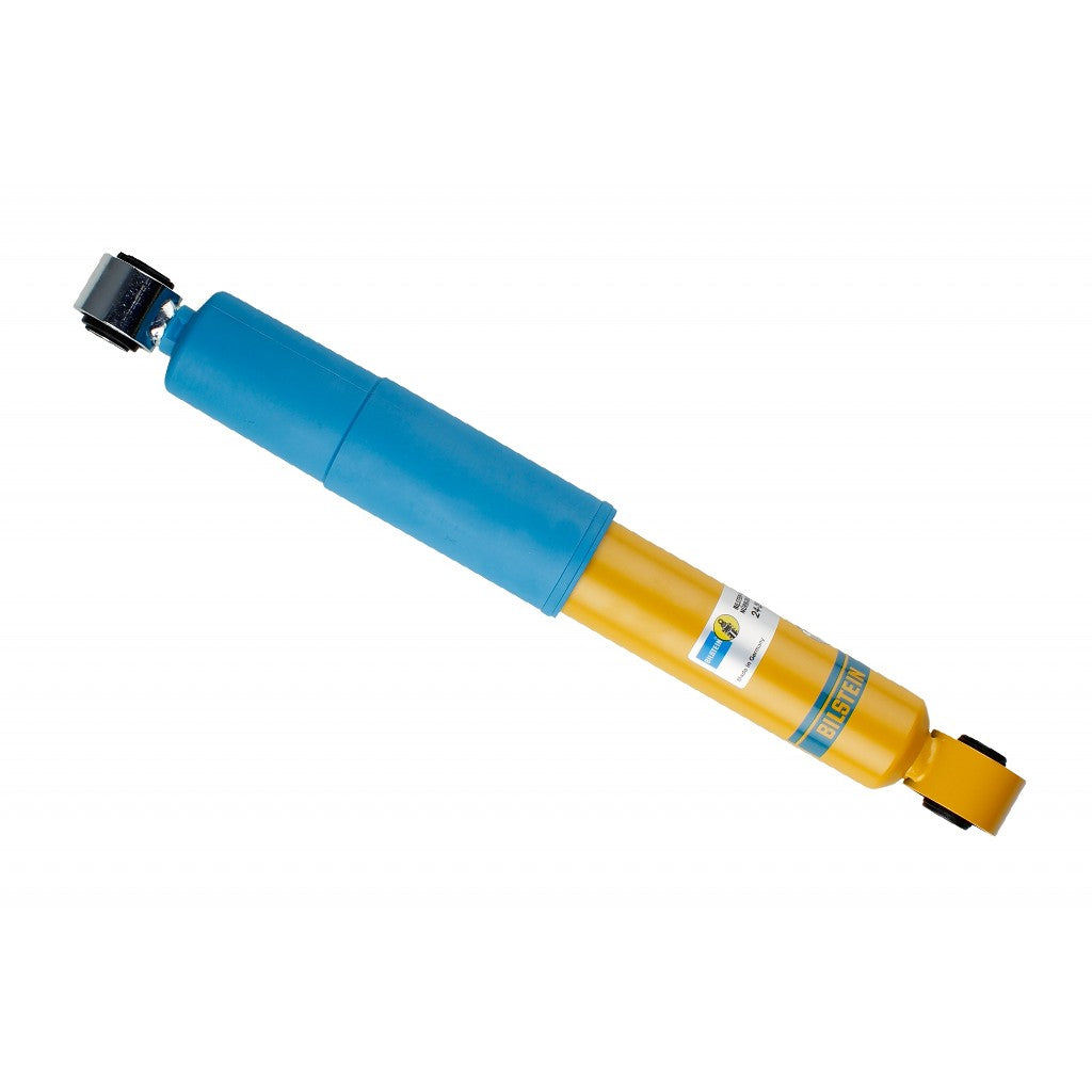 BILSTEIN 24-263900 Shock absorber rear B8 (R2) VW Bus Multivan T6 Photo-0