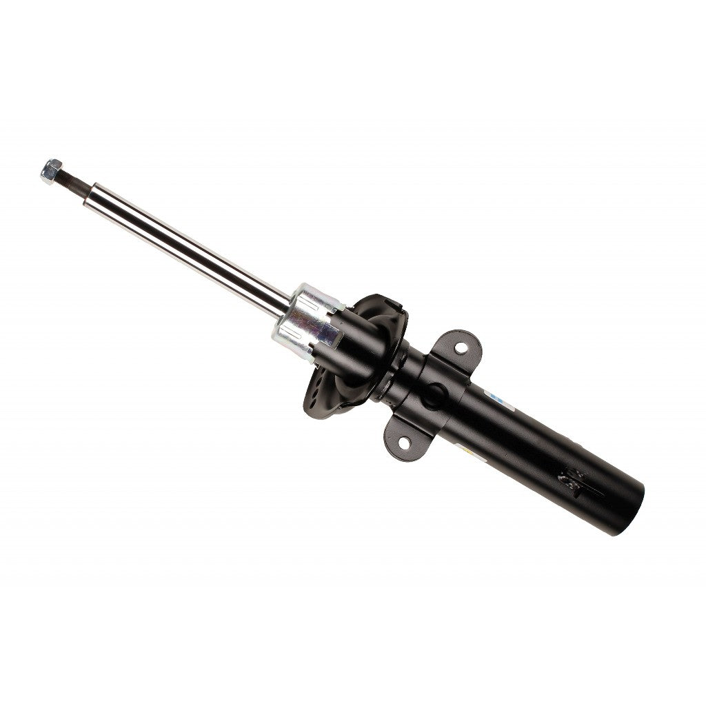 BILSTEIN 22-053596 Shock absorber front B4 (R1) JAGUAR X-TYPE Photo-0