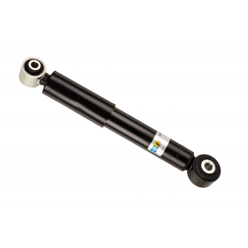 BILSTEIN 19-226750 Shock absorber rear B4 (R1) CITROEN Berlingo Photo-0