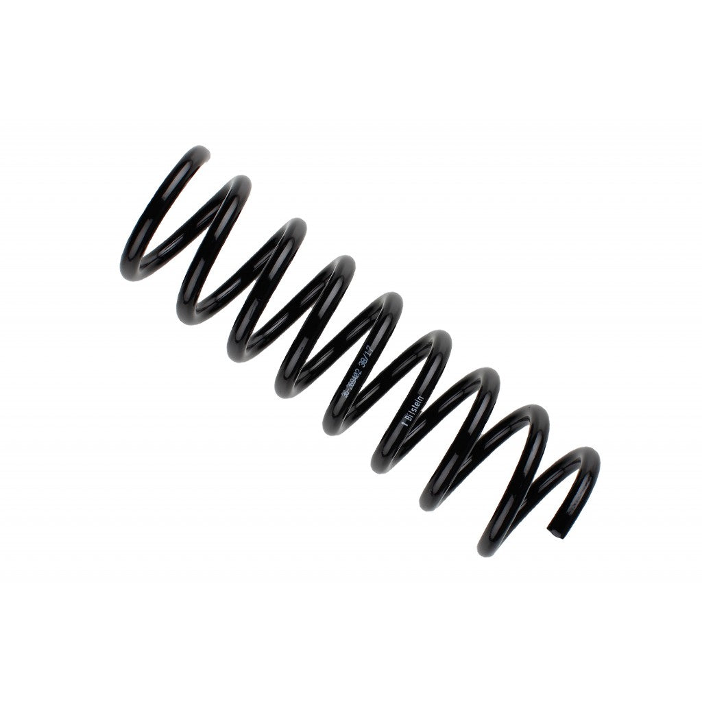 BILSTEIN 36-269402 Shock absorber spring front B3 (R1) C-Klase (W202) Photo-0