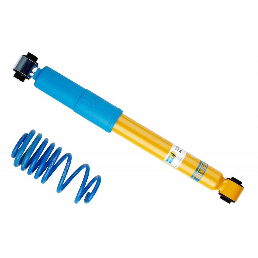 BILSTEIN 47-242142 Suspension Kit B14 (R4) PEUGEOT 208 dm51 Photo-3