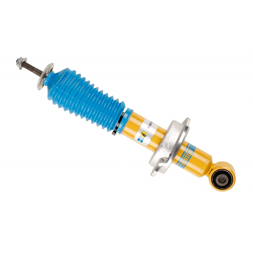 BILSTEIN 24-197656 Shock absorber front B6 (R2) NISSAN TITAN, '03- Photo-0
