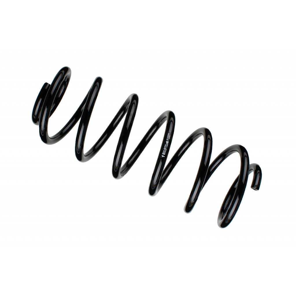BILSTEIN 36-262939 Shock absorber spring front B3 (R1) CHEVROLET Captiva, OPEL Anta Photo-0