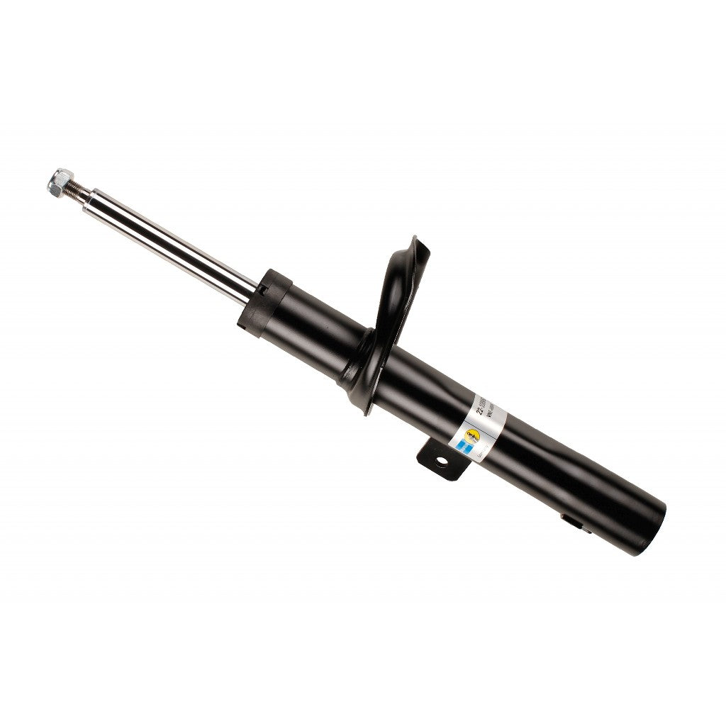 BILSTEIN 22-108968 Shock absorber front left B4 (R1) PEUGEOT 206 HD Photo-0