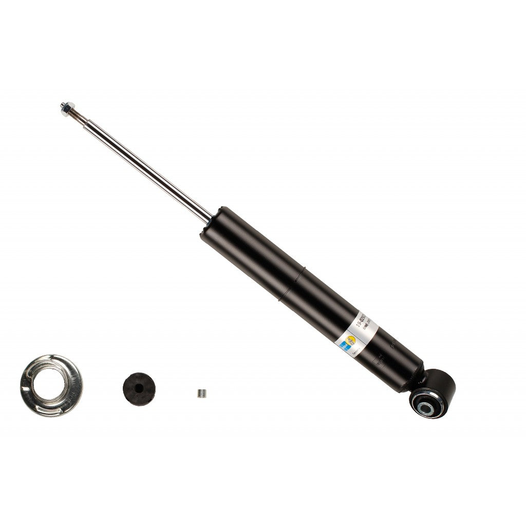 BILSTEIN 19-029214 Shock absorber rear B4 (R1) AUDI 100 A6 Photo-0
