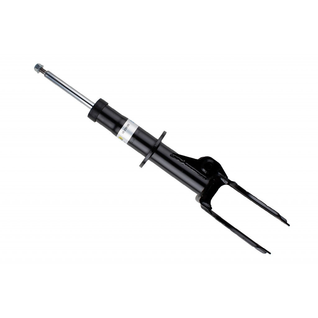 BILSTEIN 19-219189 Shock absorber front right B4 (R1) AUDI Q7 Photo-0