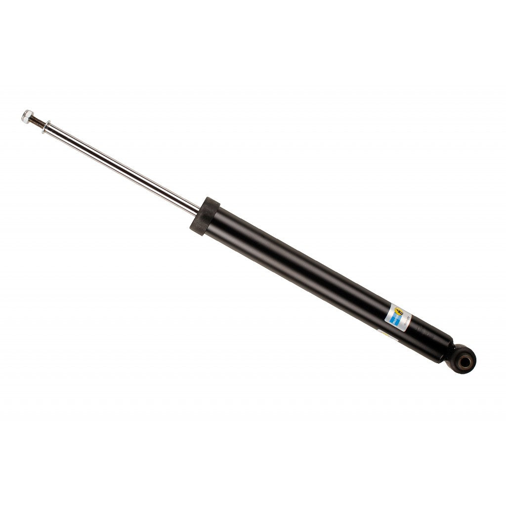 BILSTEIN 19-172859 Shock absorber rear B4 (R1) Alfa Mito Photo-0