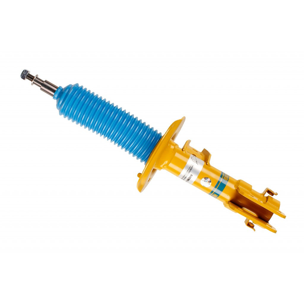 BILSTEIN 35-196389 Shock absorber front B6 (R2) HYUNDAI Genesis Coupe (BK) Photo-0
