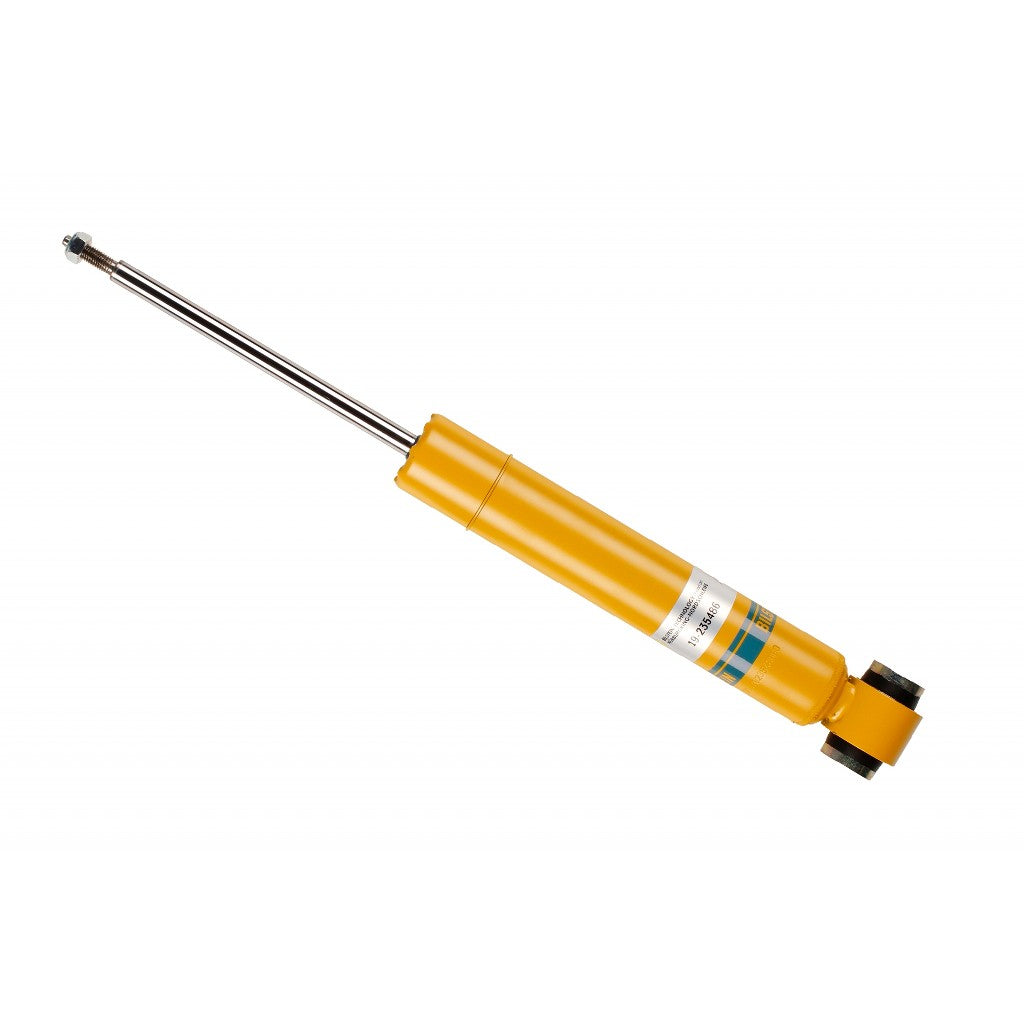BILSTEIN 19-235486 Shock absorber front B6 (R2) CITROEN C5 RD Photo-0