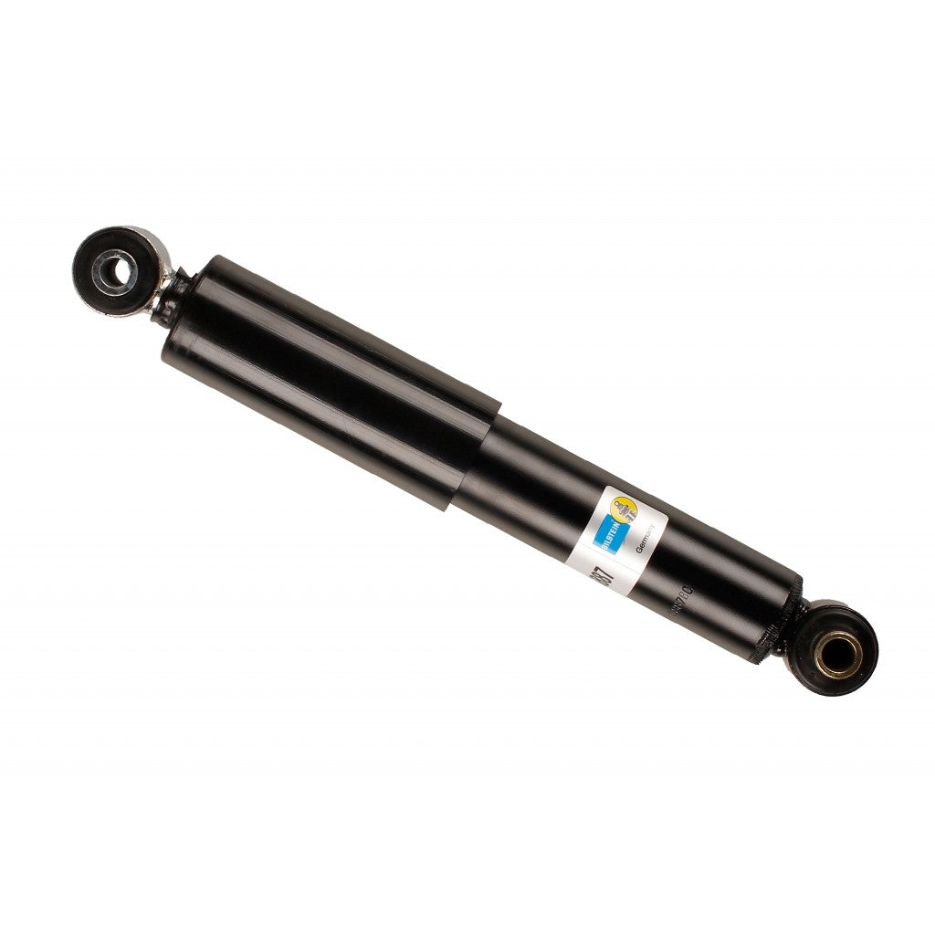 BILSTEIN 19-068879 Shock absorber rear B4 (R1) PEUGEOT 206 Photo-0