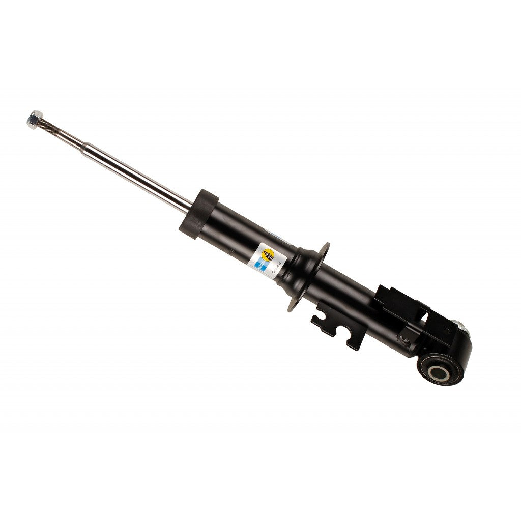 BILSTEIN 19-171586 Shock absorber rear left B4 (R1) MINI (R56) Photo-0