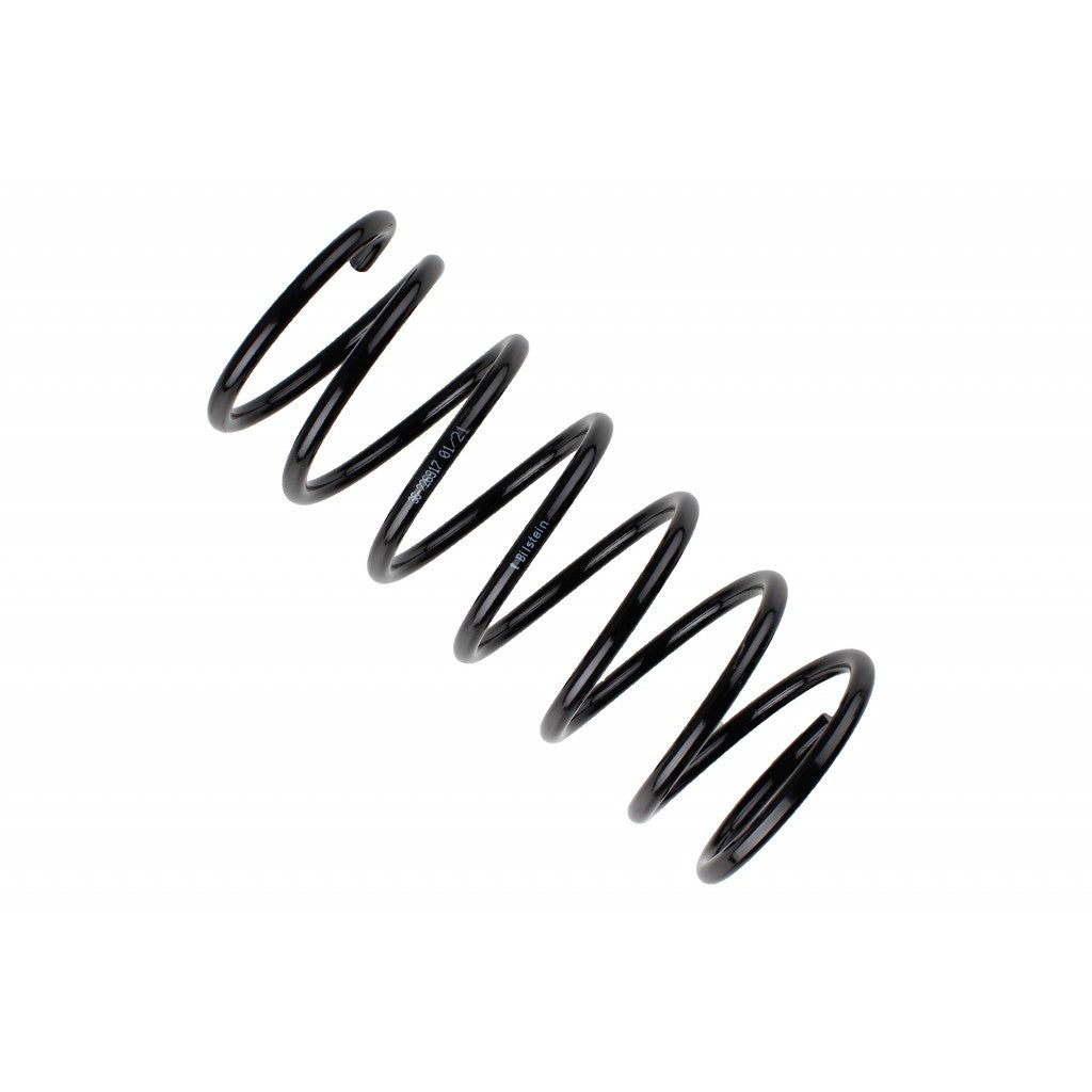 BILSTEIN 36-226917 Shock absorber spring front B3 (R1) BMW E30 Photo-0