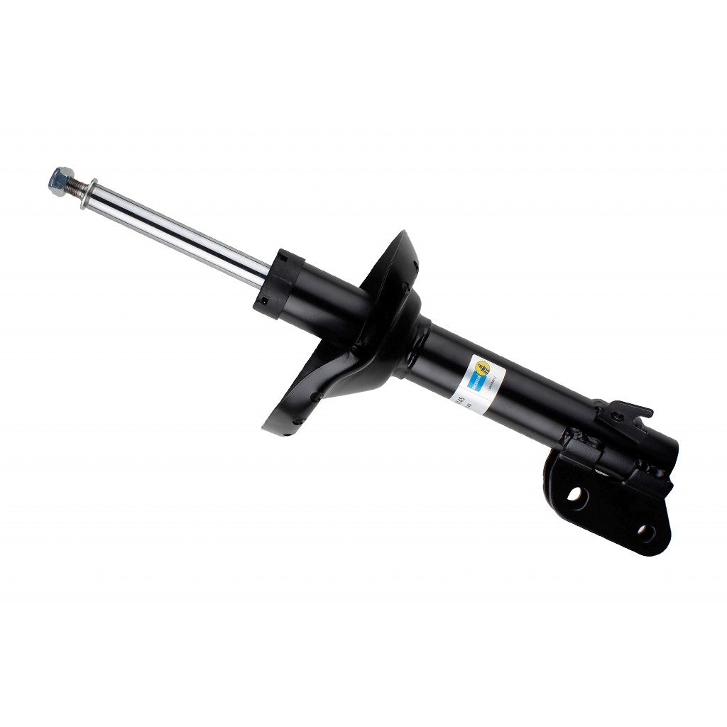 BILSTEIN 22-248145 Shock absorber front left B4 (R1) SUBARU Outback (BL,BP) VL Photo-0