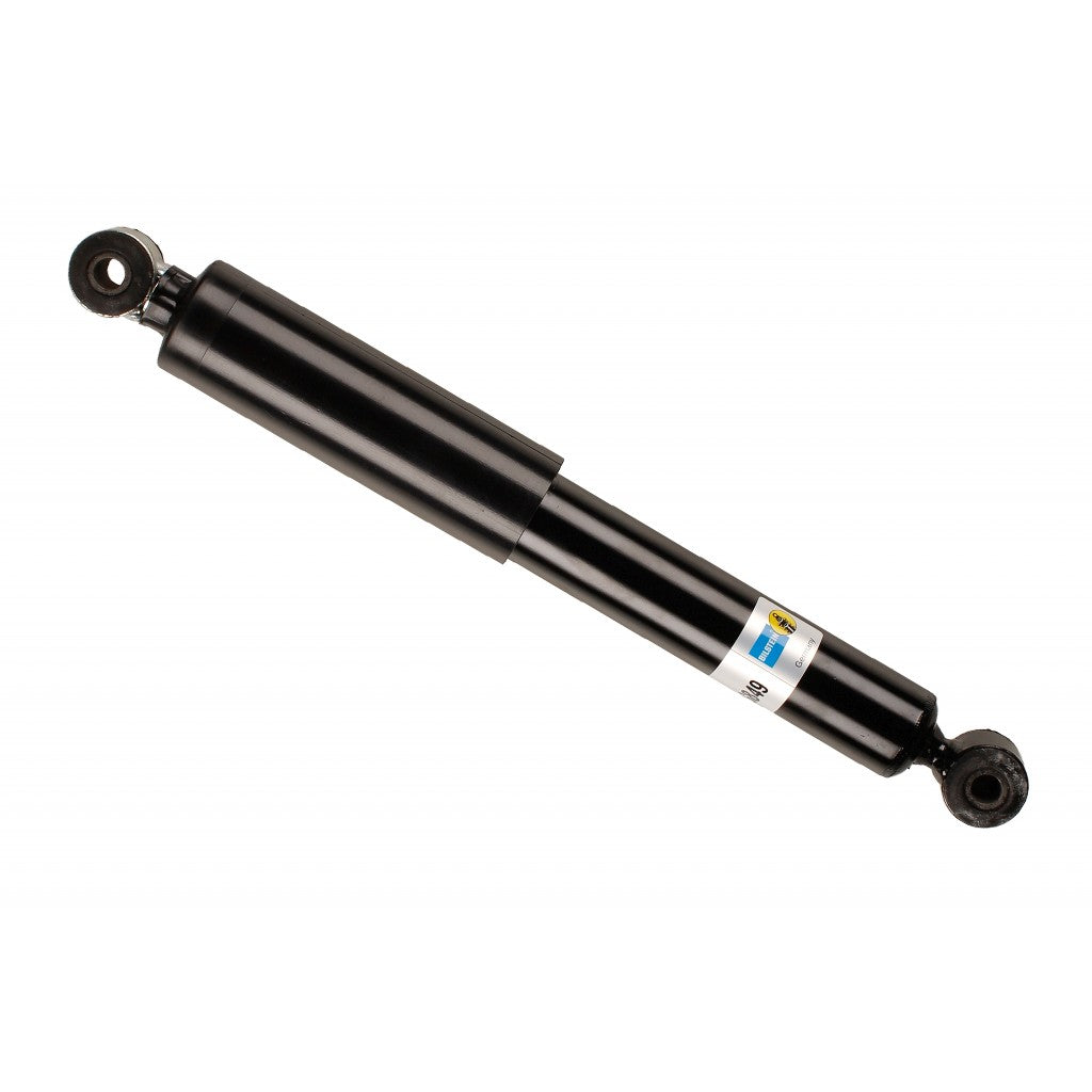 BILSTEIN 19-168494 Shock absorber rear B4 (R1) SUZUKI IGNIS (FH) 4WD Photo-0
