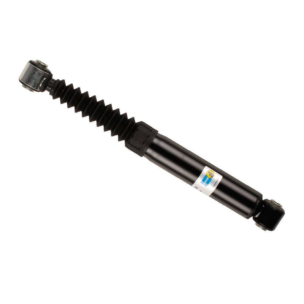BILSTEIN 19-135106 Shock absorber rear B4 (R1) CITROEN JUMPY Photo-0
