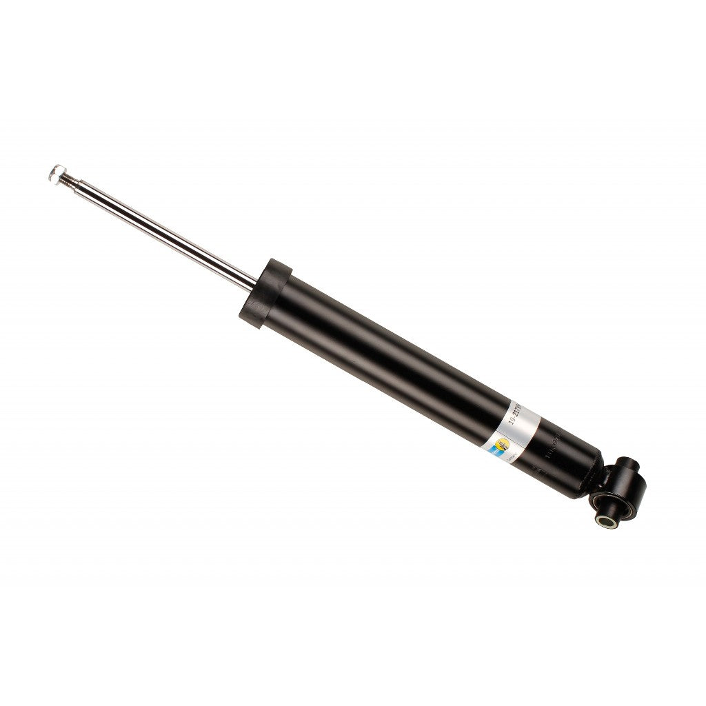 BILSTEIN 19-217994 Shock absorber rear B4 (R1) BMW 1 (F20) Photo-0