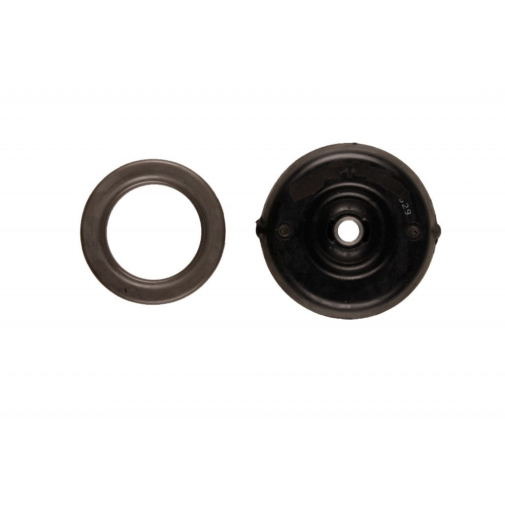 BILSTEIN 12-117932 Shock absorber front B1 (R1) PEUGEOT 307 Photo-1