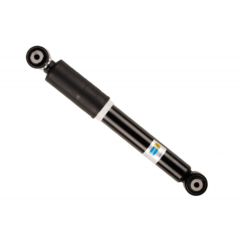BILSTEIN 19-067971 Shock absorber rear B4 (R1) MCC SMART Photo-0