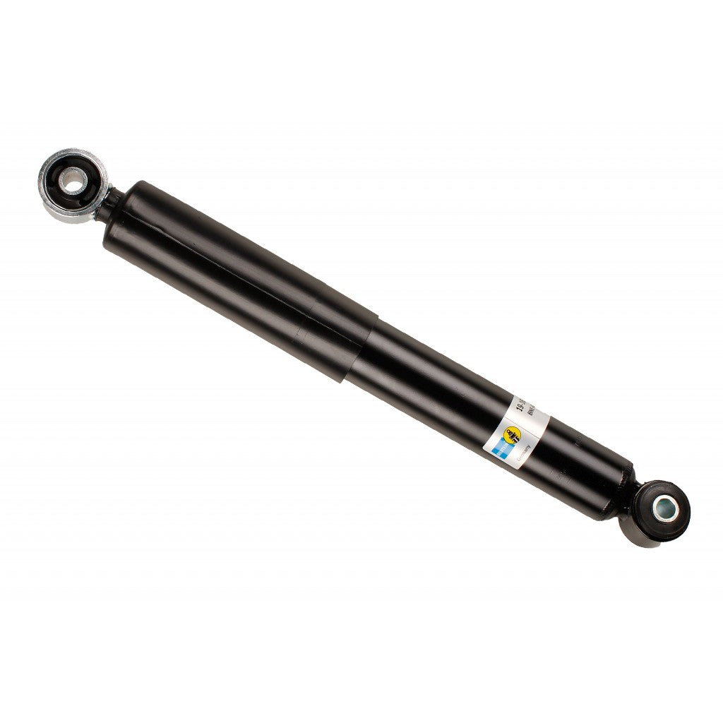 BILSTEIN 19-165547 Shock absorber rear B4 (R1) FIAT Doblo Photo-0