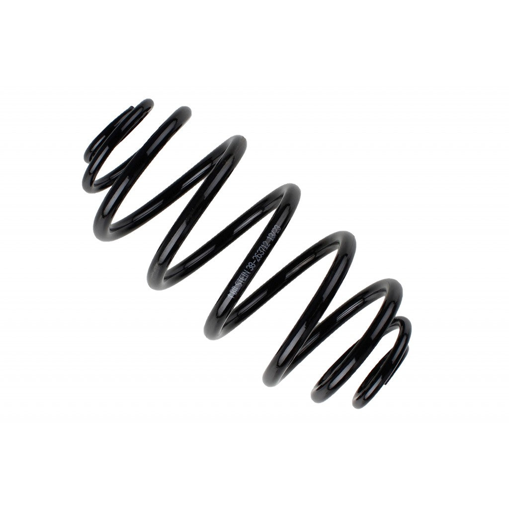 BILSTEIN 38-263712 Shock absorber spring rear B3 (R1) OPEL Astra H Caravan / Zafira Photo-0