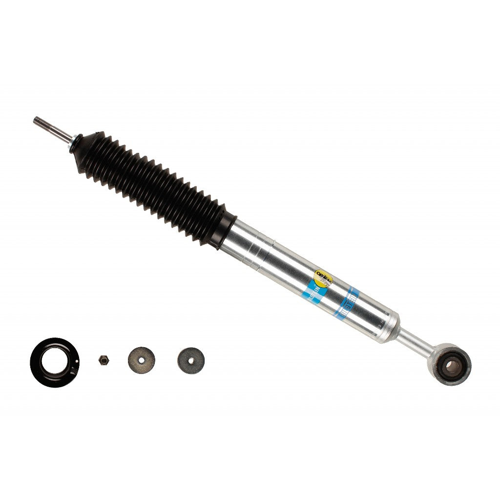 BILSTEIN 24-232173 Shock absorber front B8 (R2) TOYOTA Tundra 2007 Front, 5100 Series Photo-0